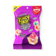 Wild Berry - 3.5 Oz (Pack of 1)