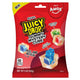 Original Flavor - 5 Oz (Pack of 1)