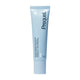 2 Fl Oz (Pack of 1)