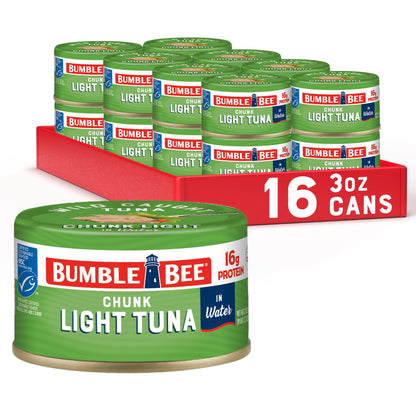 TEEB0FBXBMLLB