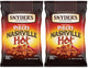 Nashville Hot - 11.25 Ounce (Pack of 2)