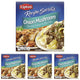 3.6 Ounce (Pack of 4)