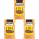 12 Ounce (Pack of 3)