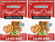 Everything - 7.2 Ounce (Pack of 2)