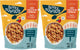8 Ounce (Pack of 2)