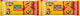 11.9 Ounce (Pack of 2)
