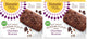 Chocolate Brownie - (Pack of 2)
