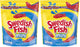 28 Ounce (Pack of 2)