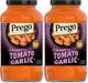 Creamy Tomato Garlic - 23.75 Ounce (Pack of 2)