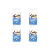 Pepperidge Farm Goldfish Baby Cheddar – Crowd-Pleasing Snack Bowl for Kids' Birthday Parties