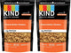 Peanut Butter - 1 Ounce (Pack of 2)