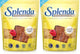 16 Ounce (Pack of 2)