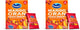 Cranberry and Mango - 5 Count (Pack of 2)