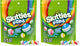 Sour - 5.5 Ounce (Pack of 2)