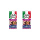 10 Ounce (Pack of 2)