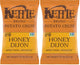 Honey Dijon - 7.5 Ounce (Pack of 2)