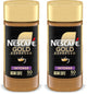 Intense - 3.5 Ounce (Pack of 2)
