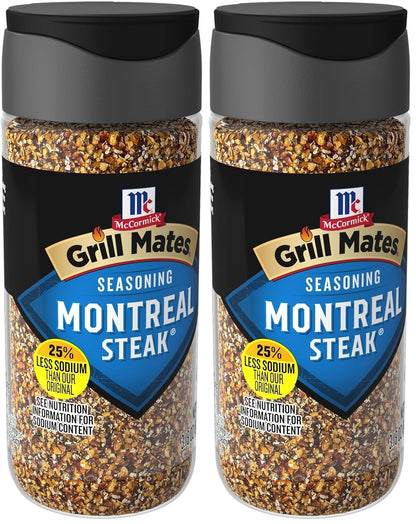 TEEB0FBZ3HF8T