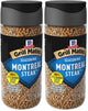 3.18 Ounce (Pack of 2)