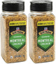 8 Ounce (Pack of 2)