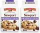 Dark Chocolate - 8.6 Ounce (Pack of 2)