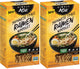 8 Ounce (Pack of 2)