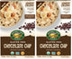 Chocolate Chip - GF - 11.3 Ounce (Pack of 2)