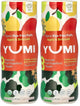 1.5 Ounce (Pack of 2)