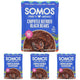 10 Ounce (Pack of 4)