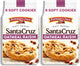 Oatmeal Raisin - 8.6 Ounce (Pack of 2)