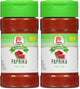 1.87 Ounce (Pack of 2)