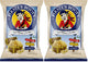 Cheddar-Cheese - 4 Ounce (Pack of 2)