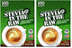 3.5 Ounce (Pack of 2)