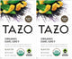16 Tea Bags (Pack of 2)