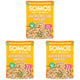 8.8 Ounce (Pack of 3)
