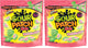 1.8 Pound (Pack of 2)