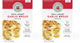 15.25 Ounce (Pack of 2)