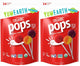 Variety Pack - 14 Count (Pack of 2)