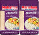 2 Pound (Pack of 2)