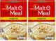 Original - 36 Ounce (Pack of 2)