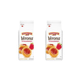 Pepperidge Farm Verona Strawberry Thumbprint Cookies – Pretty Pastry Display for Living Room Snack Boards