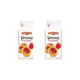 Strawberry - 6.75 Ounce (Pack of 2)