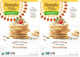 Everything - 4.25 Ounce (Pack of 2)