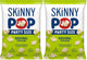 Original - 8 Ounce (Pack of 2)