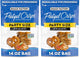Original - 14 Ounce (Pack of 2)