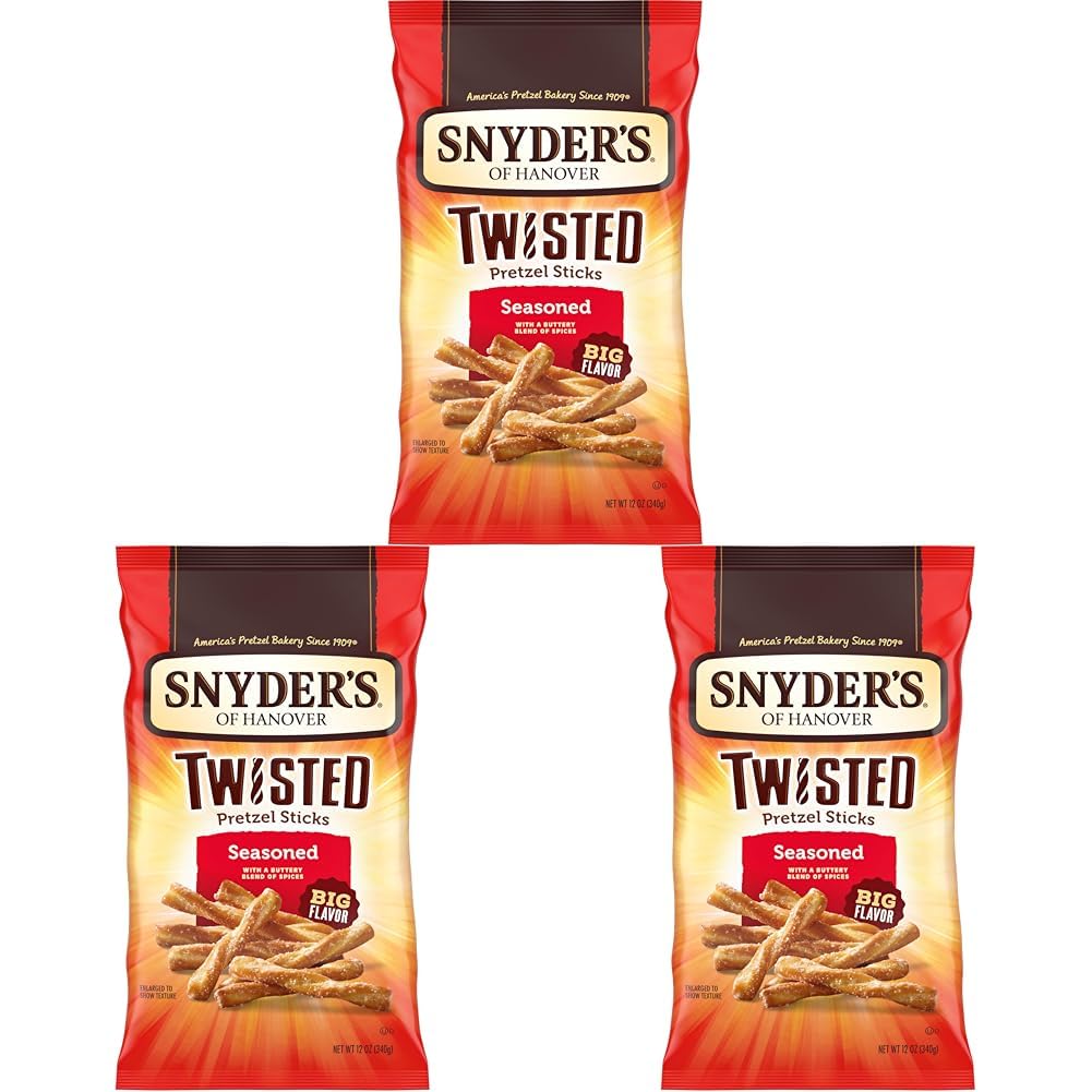 TEEB0FBZJT3CL