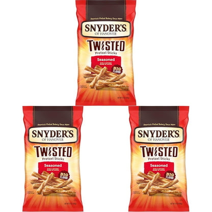 TEEB0FBZJT3CL