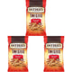 Seasoned - 12 Ounce (Pack of 3)