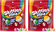 Original - 5.5 Ounce (Pack of 2)