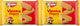 Assorted - 12 Ounce (Pack of 2)